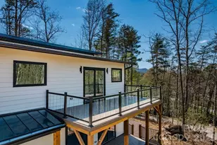 85 Elrod Dr, Whittier, NC 28789 - Photo 43