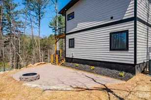 85 Elrod Dr, Whittier, NC 28789 - Photo 47