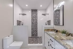 85 Elrod Dr, Whittier, NC 28789 - Photo 23