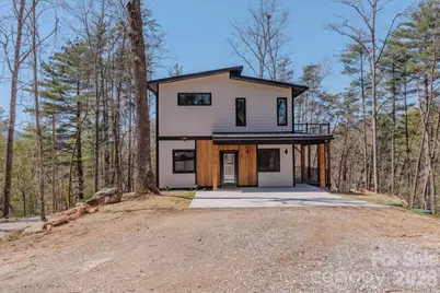 85 Elrod Drive, Whittier, NC 28789 - Photo 5