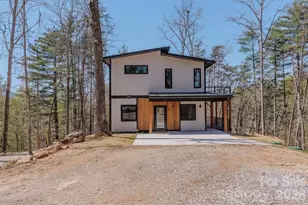 85 Elrod Dr, Whittier, NC 28789 - Photo 5