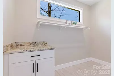 85 Elrod Drive, Whittier, NC 28789 - Photo 29