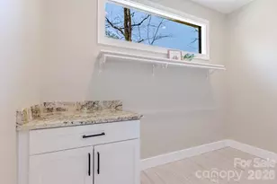 85 Elrod Dr, Whittier, NC 28789 - Photo 29