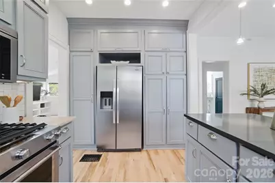 2221 E 8th Street, Charlotte, NC 28204 - Photo 13