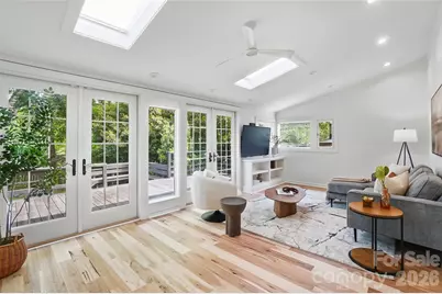 2221 E 8th Street, Charlotte, NC 28204 - Photo 15