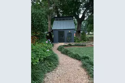 2221 E 8th Street, Charlotte, NC 28204 - Photo 29