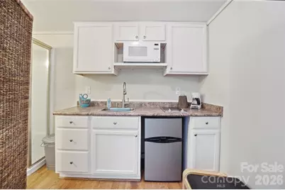 2221 E 8th Street, Charlotte, NC 28204 - Photo 33