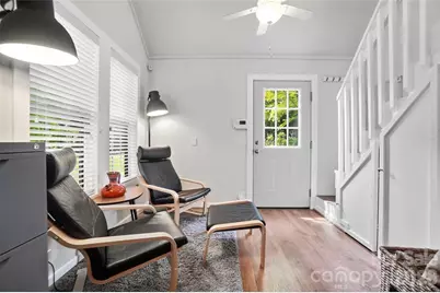 2221 E 8th Street, Charlotte, NC 28204 - Photo 31
