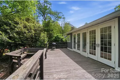 2221 E 8th Street, Charlotte, NC 28204 - Photo 27