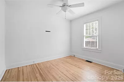 2221 E 8th Street, Charlotte, NC 28204 - Photo 17