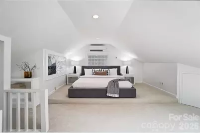 2221 E 8th Street, Charlotte, NC 28204 - Photo 23