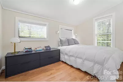 2221 E 8th Street, Charlotte, NC 28204 - Photo 37