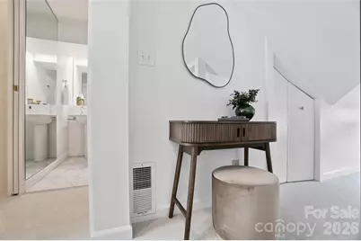 2221 E 8th Street, Charlotte, NC 28204 - Photo 25