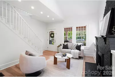 2221 E 8th Street, Charlotte, NC 28204 - Photo 3