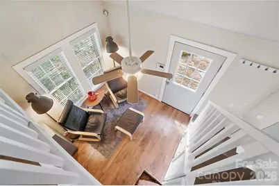 2221 E 8th Street, Charlotte, NC 28204 - Photo 35