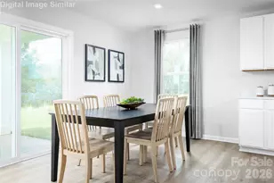 1336 Elm Forest Ln, China Grove, NC 28023 - Photo 5