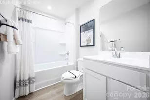 1336 Elm Forest Ln, China Grove, NC 28023 - Photo 15