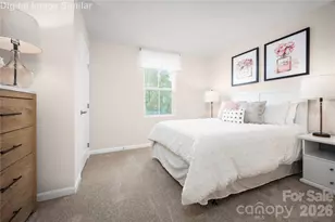 1336 Elm Forest Ln, China Grove, NC 28023 - Photo 13