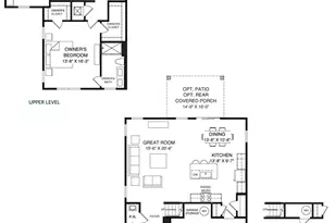 1336 Elm Forest Ln, China Grove, NC 28023 - Photo 19