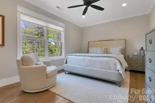 4454 Asheville Hwy, Pisgah Forest, NC 28768 - Photo 25