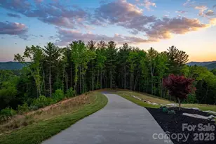 4454 Asheville Hwy, Pisgah Forest, NC 28768 - Photo 43