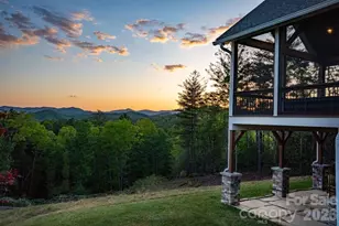 4454 Asheville Hwy, Pisgah Forest, NC 28768 - Photo 39