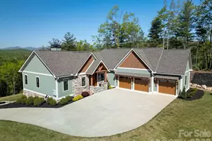 4454 Asheville Hwy, Pisgah Forest, NC 28768 - Photo 3