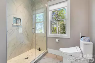 4454 Asheville Hwy, Pisgah Forest, NC 28768 - Photo 27