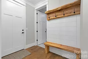 4454 Asheville Hwy, Pisgah Forest, NC 28768 - Photo 21