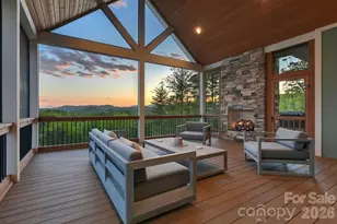 4454 Asheville Hwy, Pisgah Forest, NC 28768 - Photo 41