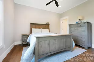 4454 Asheville Hwy, Pisgah Forest, NC 28768 - Photo 29