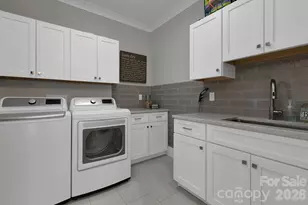 4454 Asheville Hwy, Pisgah Forest, NC 28768 - Photo 23