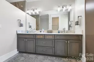 4454 Asheville Hwy, Pisgah Forest, NC 28768 - Photo 19
