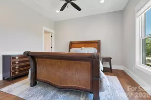 4454 Asheville Hwy, Pisgah Forest, NC 28768 - Photo 31