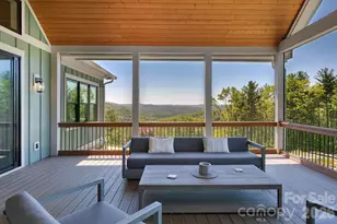 4454 Asheville Hwy, Pisgah Forest, NC 28768 - Photo 9