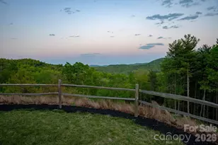 4454 Asheville Hwy, Pisgah Forest, NC 28768 - Photo 37