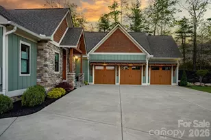 4454 Asheville Hwy, Pisgah Forest, NC 28768 - Photo 5