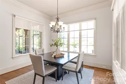 9222 Clerkenwell Drive, Waxhaw, NC 28173 - Photo 15