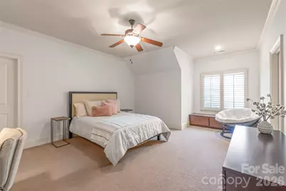 9222 Clerkenwell Drive, Waxhaw, NC 28173 - Photo 29