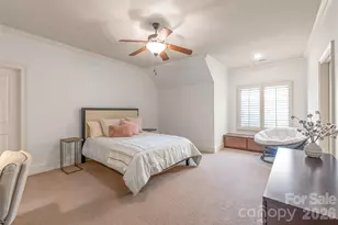 9222 Clerkenwell Dr, Waxhaw, NC 28173 - Photo 29