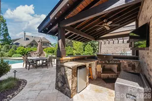 9222 Clerkenwell Dr, Waxhaw, NC 28173 - Photo 37