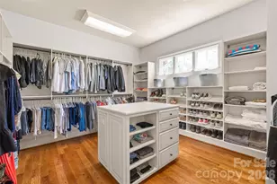 9222 Clerkenwell Dr, Waxhaw, NC 28173 - Photo 23