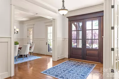 9222 Clerkenwell Drive, Waxhaw, NC 28173 - Photo 5