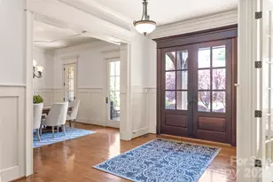 9222 Clerkenwell Dr, Waxhaw, NC 28173 - Photo 5