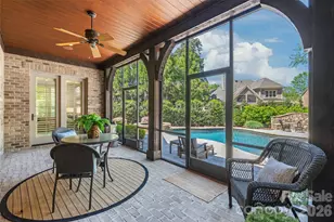 9222 Clerkenwell Dr, Waxhaw, NC 28173 - Photo 31