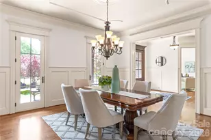 9222 Clerkenwell Dr, Waxhaw, NC 28173 - Photo 7