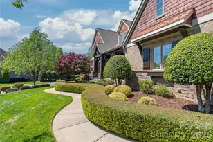 9222 Clerkenwell Dr, Waxhaw, NC 28173 - Photo 3