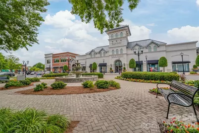 9222 Clerkenwell Drive, Waxhaw, NC 28173 - Photo 45