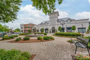 9222 Clerkenwell Dr, Waxhaw, NC 28173 - Photo 45