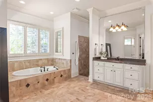 9222 Clerkenwell Dr, Waxhaw, NC 28173 - Photo 21